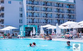 Hotel Lidia
